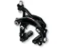 Campagnolo Record Dir. Mount BB Bakbrems