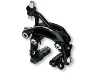 Campagnolo Record Dir. Mount BB Bakbrems Campagnolo Record Dir. Mount BB Bakbrems
