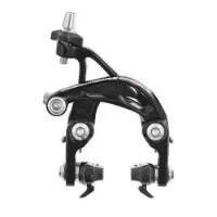 Campagnolo Record Dm Bakre Felgbremsekaliper Campagnolo Record Dm Bakre Felgbremsekaliper