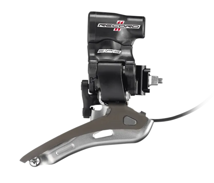 Campagnolo Record EPS Framgir