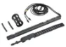 Campagnolo Record EPS V3 Power Unit, Black, One Size