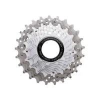 Campagnolo Record Kassett Campagnolo Record Kassett