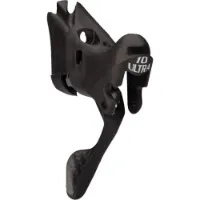 Campagnolo Record QS 10s RH Hendelkropp Campagnolo Record QS 10s RH Hendelkropp