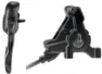 Campagnolo Record Skivebremssett