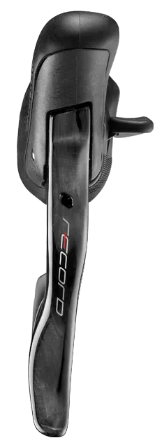Campagnolo Record Skivebremssett