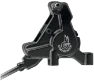 Campagnolo Record Skivebremssett