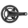 Campagnolo Record UT 2x12-Delt Kranksett