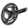 Campagnolo Record UT 2x12-Delt Kranksett