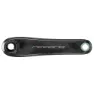 Campagnolo Record UT 2x12-Delt Kranksett