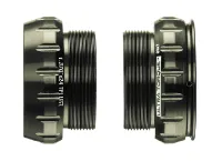 Campagnolo Record UT Kranklagerskåler Campagnolo Record UT Kranklagerskåler