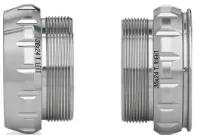 Campagnolo Record UT Kranklagerskåler Campagnolo Record UT Kranklagerskåler