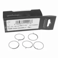 Campagnolo ring til paller Campagnolo ring til paller