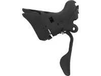 Campagnolo Schalteinheit Escape/Centaur/Veloce QS/Mirage/Xen 2x10-fach