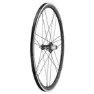 Campagnolo Scirocco 35 Landeveishjulsett Refurbished, Black, 9 x 100 / 10 x 130mm
