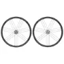 Campagnolo Scirocco DB Hjulsett