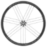 Campagnolo Scirocco DB Hjulsett