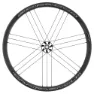 Campagnolo Scirocco DB Hjulsett