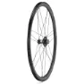 Campagnolo Scirocco DB Hjulsett