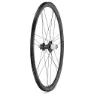 Campagnolo Scirocco DB Hjulsett