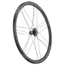 Campagnolo Scirocco DB Hjulsett