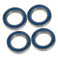 Campagnolo Scirocco Lager 4 Enheter Campagnolo Scirocco Lager 4 Enheter