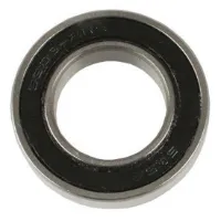 Campagnolo Scirocco Lager 4 Enheter