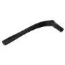 Campagnolo Sekskantnøkkel, Black, One Size