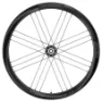 Campagnolo Shamal Carbon Disc Hjulsett