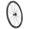 Campagnolo Shamal Carbon Disc Hjulsett