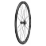 Campagnolo Shamal Carbon Disc Hjulsett
