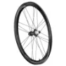 Campagnolo Shamal Carbon Disc Hjulsett