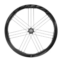Campagnolo Shamal Dual Profile Hjulsett Campagnolo Shamal Dual Profile Hjulsett