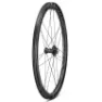 Campagnolo Shamal Dual Profile Hjulsett