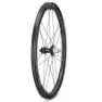 Campagnolo Shamal Dual Profile Hjulsett
