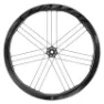 Campagnolo Shamal Dual Profile Hjulsett