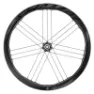 Campagnolo Shamal Dual Profile Hjulsett