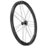 Campagnolo Shamal Dual Profile Hjulsett