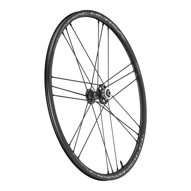 Campagnolo Shamal Ultra DB Hjulsett