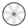 Campagnolo Shamal Ultra DB Hjulsett