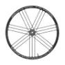 Campagnolo Shamal Ultra DB Hjulsett