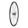 Campagnolo Shamal Ultra DB Hjulsett