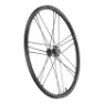 Campagnolo Shamal Ultra DB Hjulsett