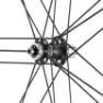 Campagnolo Shamal Ultra DB Hjulsett