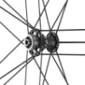Campagnolo Shamal Ultra DB Hjulsett