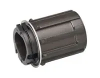 Campagnolo Shimano Boss Campagnolo Shimano Boss