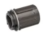 Campagnolo Shimano Boss, Black, One Size