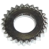 Campagnolo Skive Campagnolo Skive