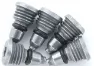 Campagnolo Skivebrems Lufteskruer