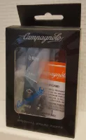 Campagnolo Skivebremsadapter Campagnolo Skivebremsadapter