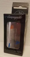 Campagnolo Skivebremsadapter Campagnolo Skivebremsadapter